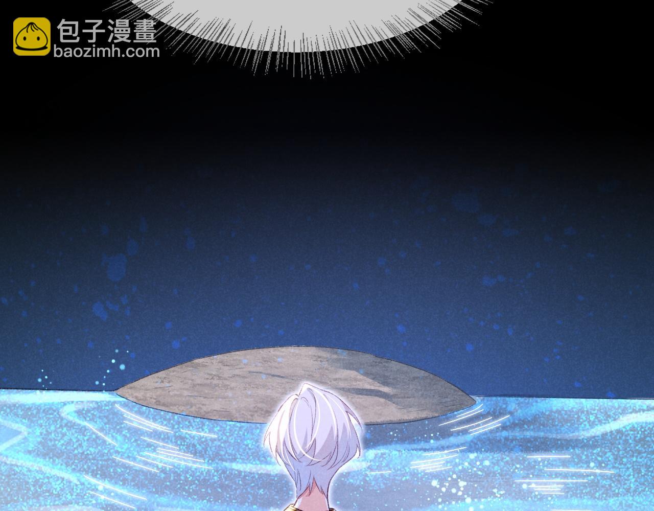 第45话 神教的考验74