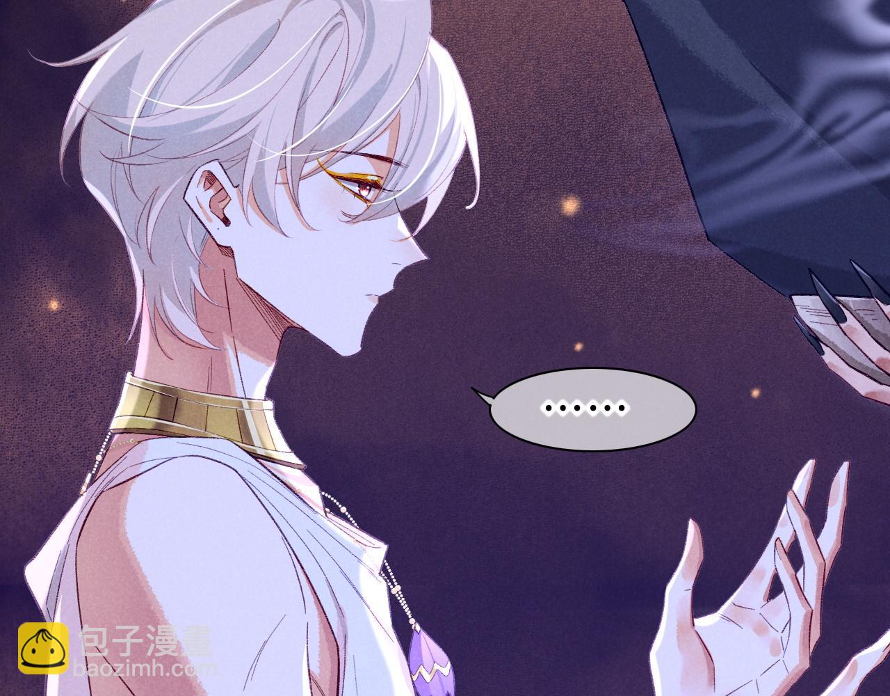第45话 神教的考验86