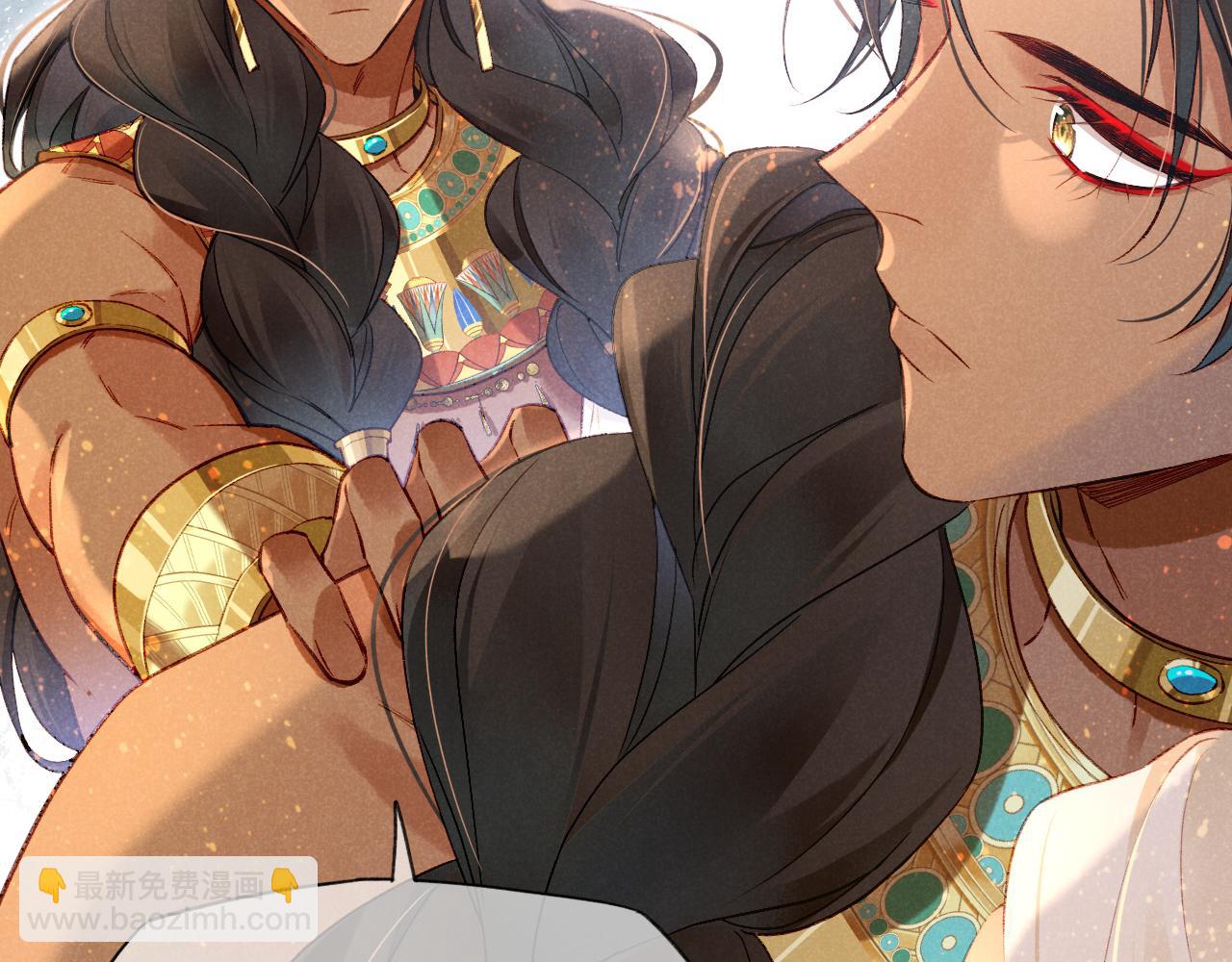 第45话 神教的考验9