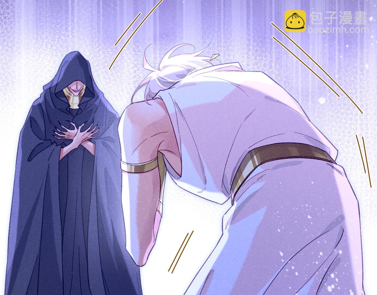 第45话 神教的考验97
