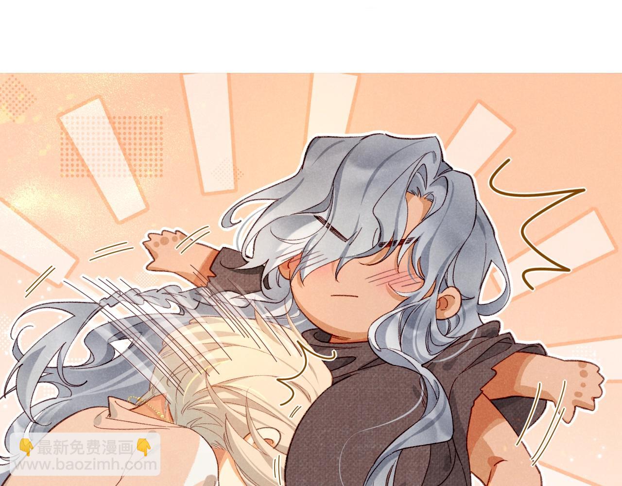 第15期  惊喜彩蛋：可爱Q版21