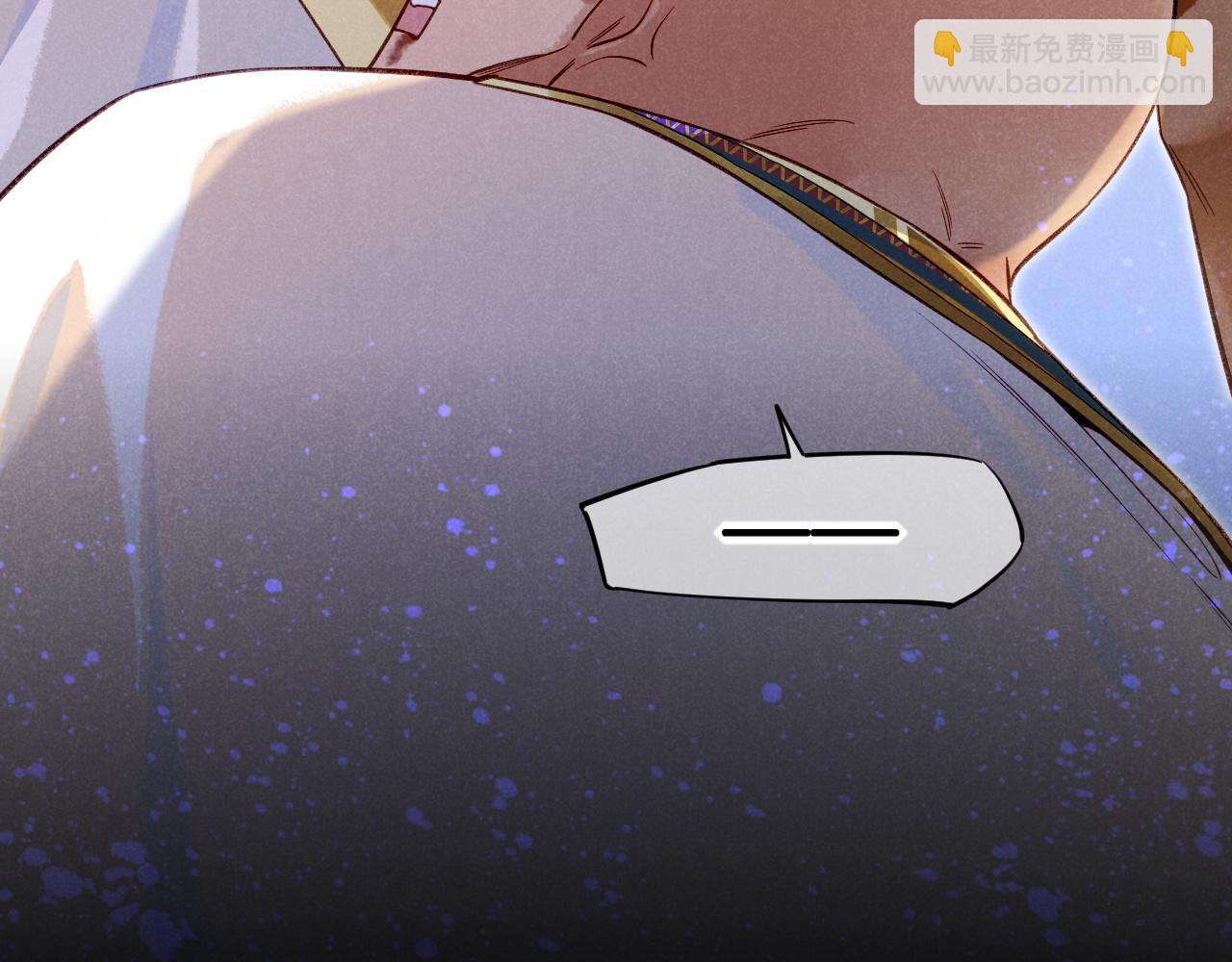 第51话 神教的任务100