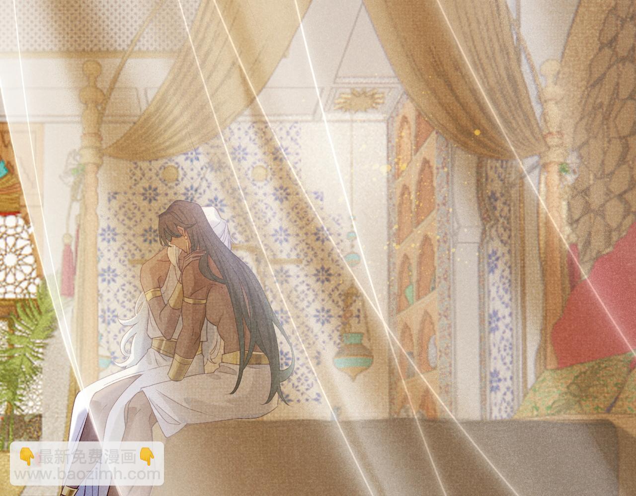 第51话 神教的任务25