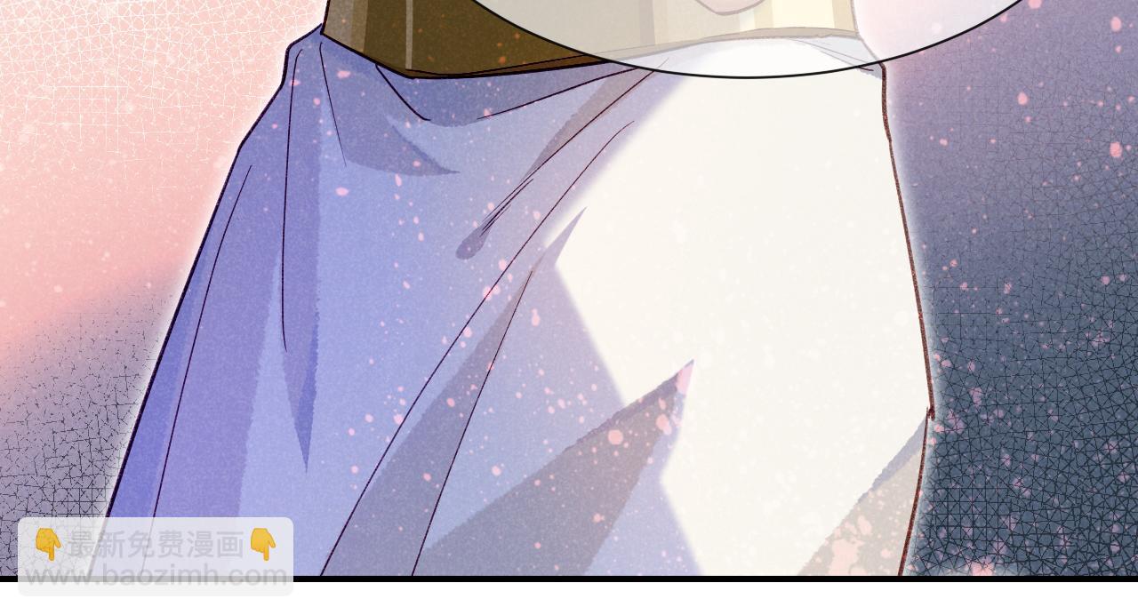 第51话 神教的任务7