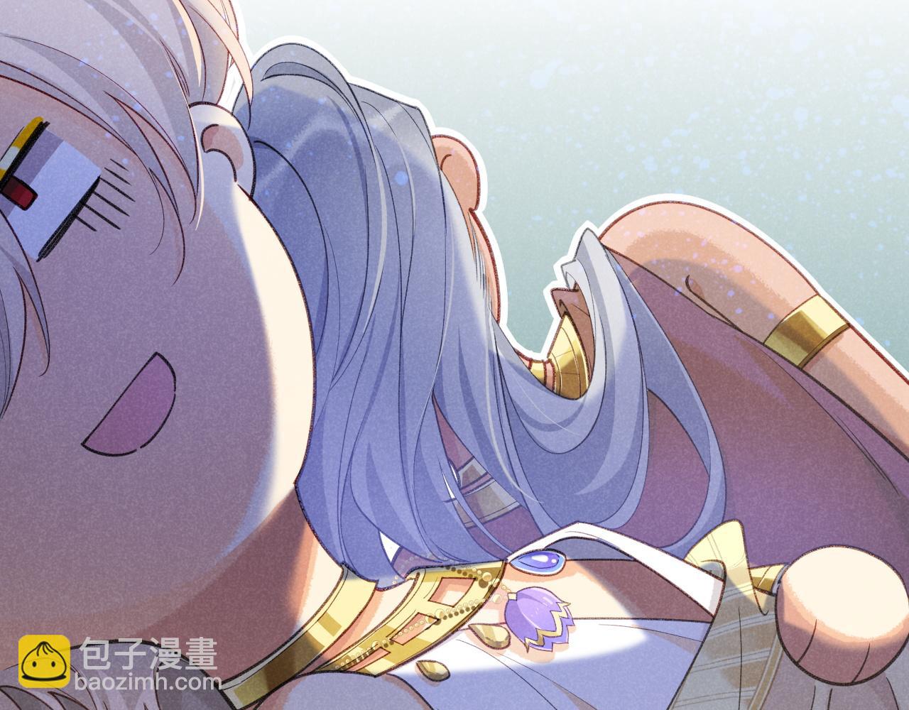 第56话 小维的忠告105