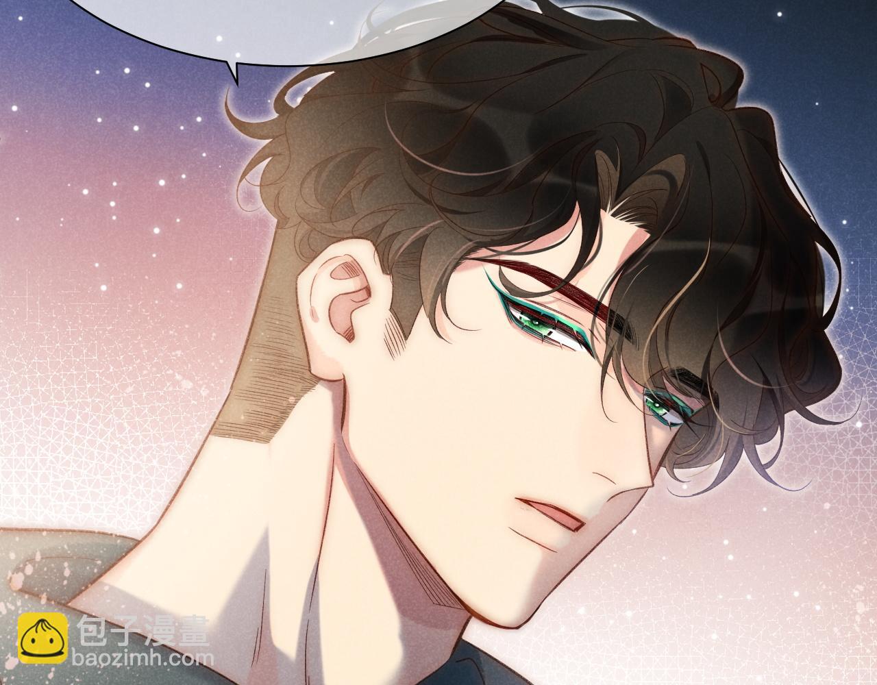 第56话 小维的忠告22
