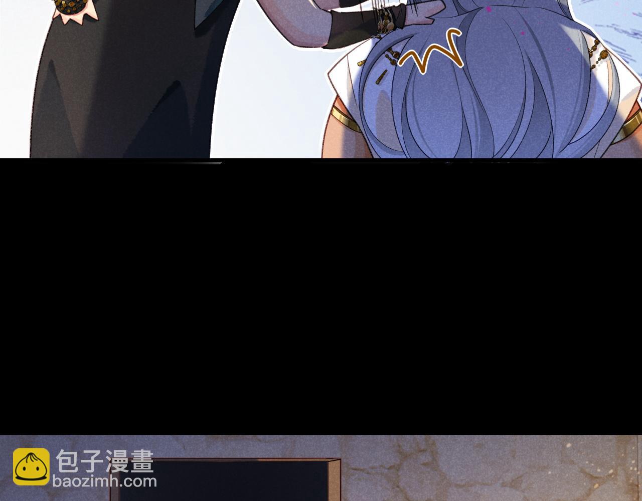 第56话 小维的忠告29