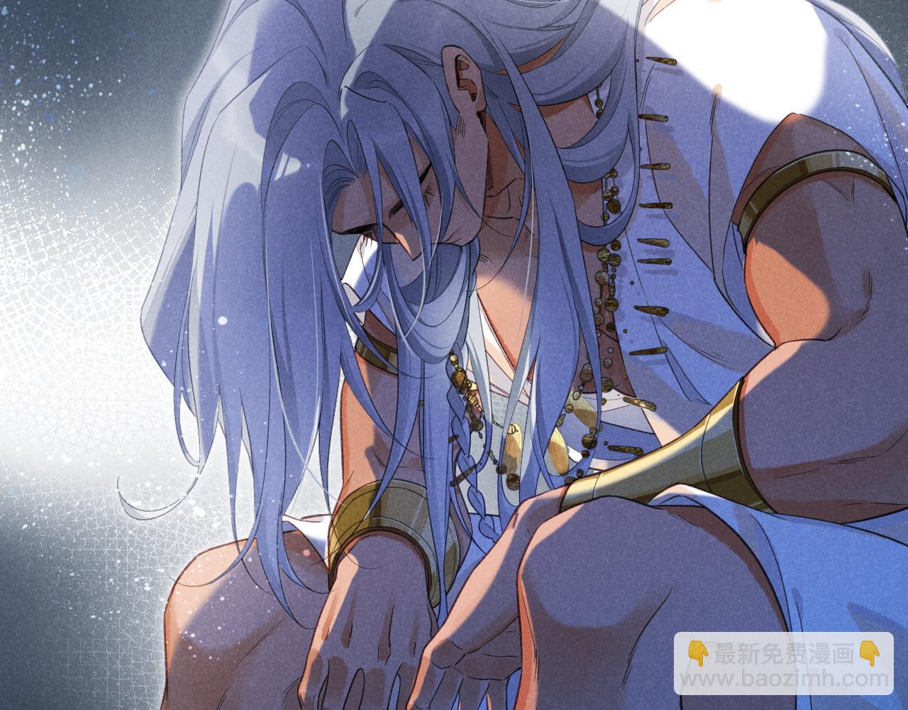第56话 小维的忠告32