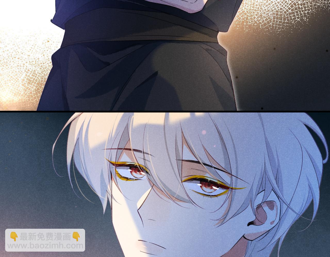 第56话 小维的忠告44