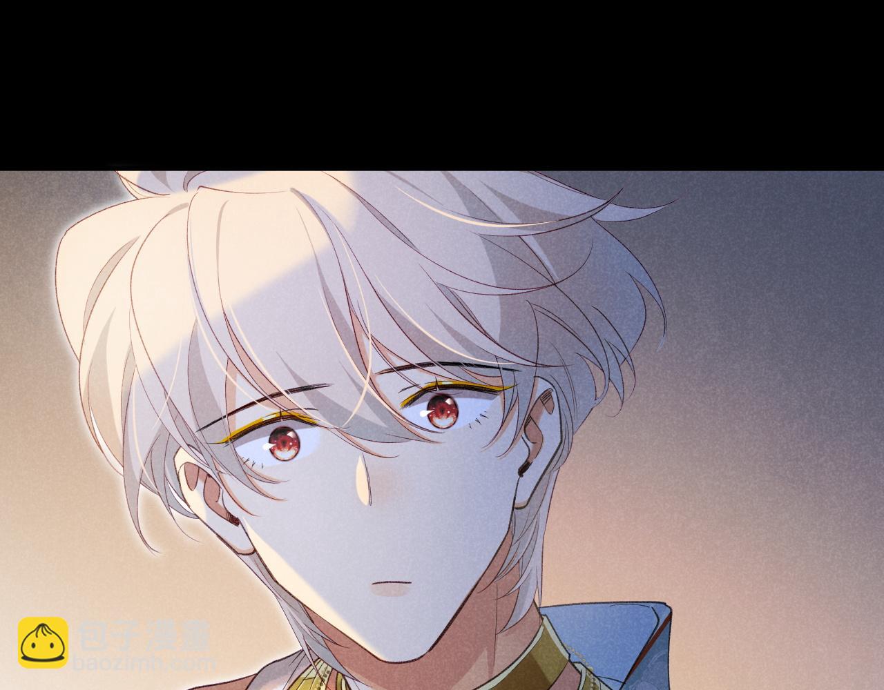 第56话 小维的忠告69