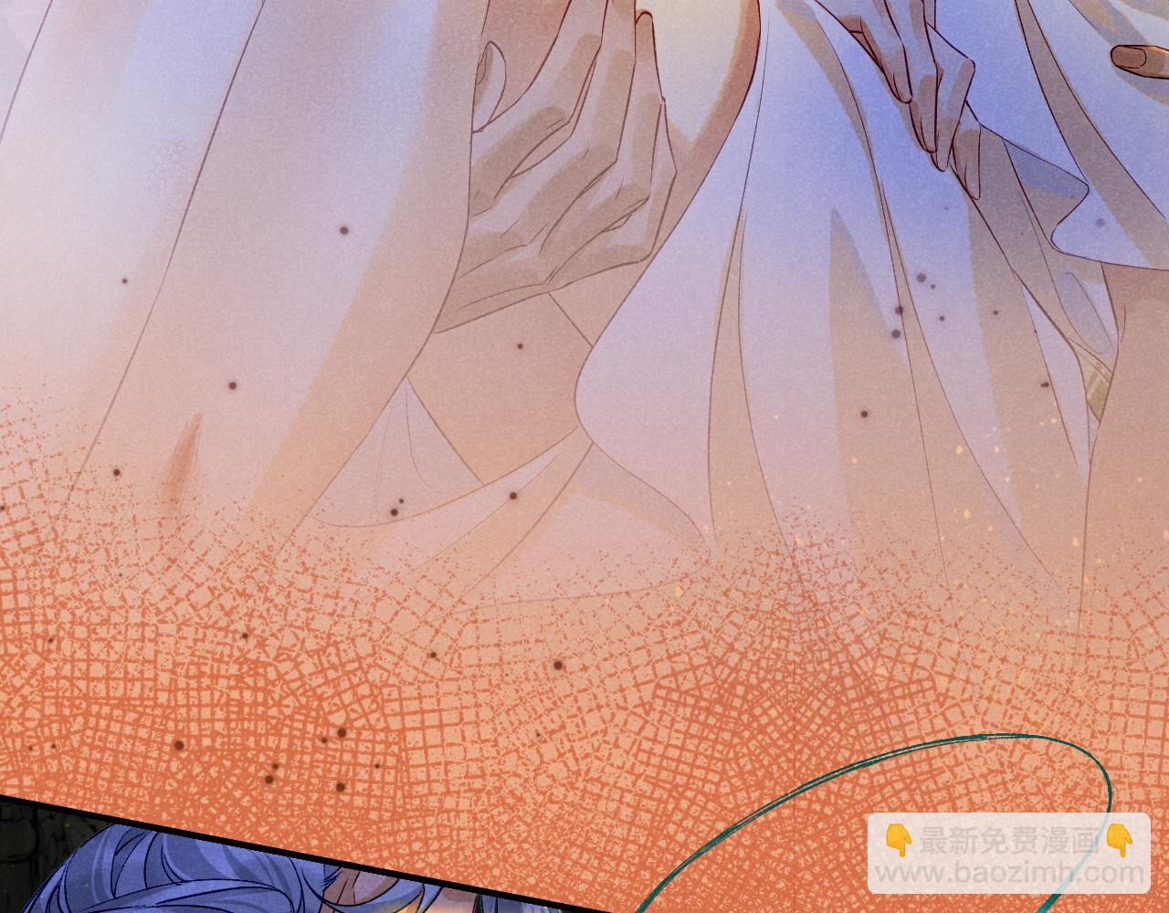第66话 英雄救美114