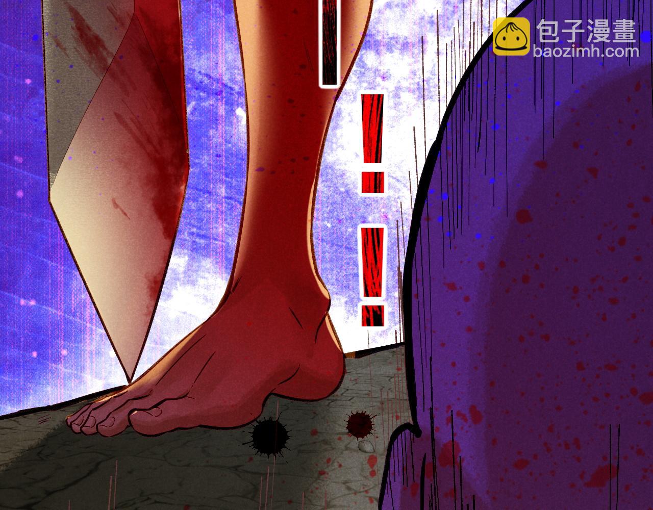第66话 英雄救美139