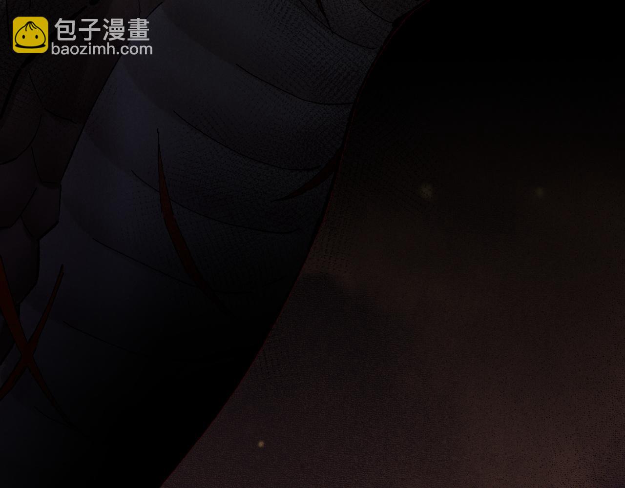 第66话 英雄救美88