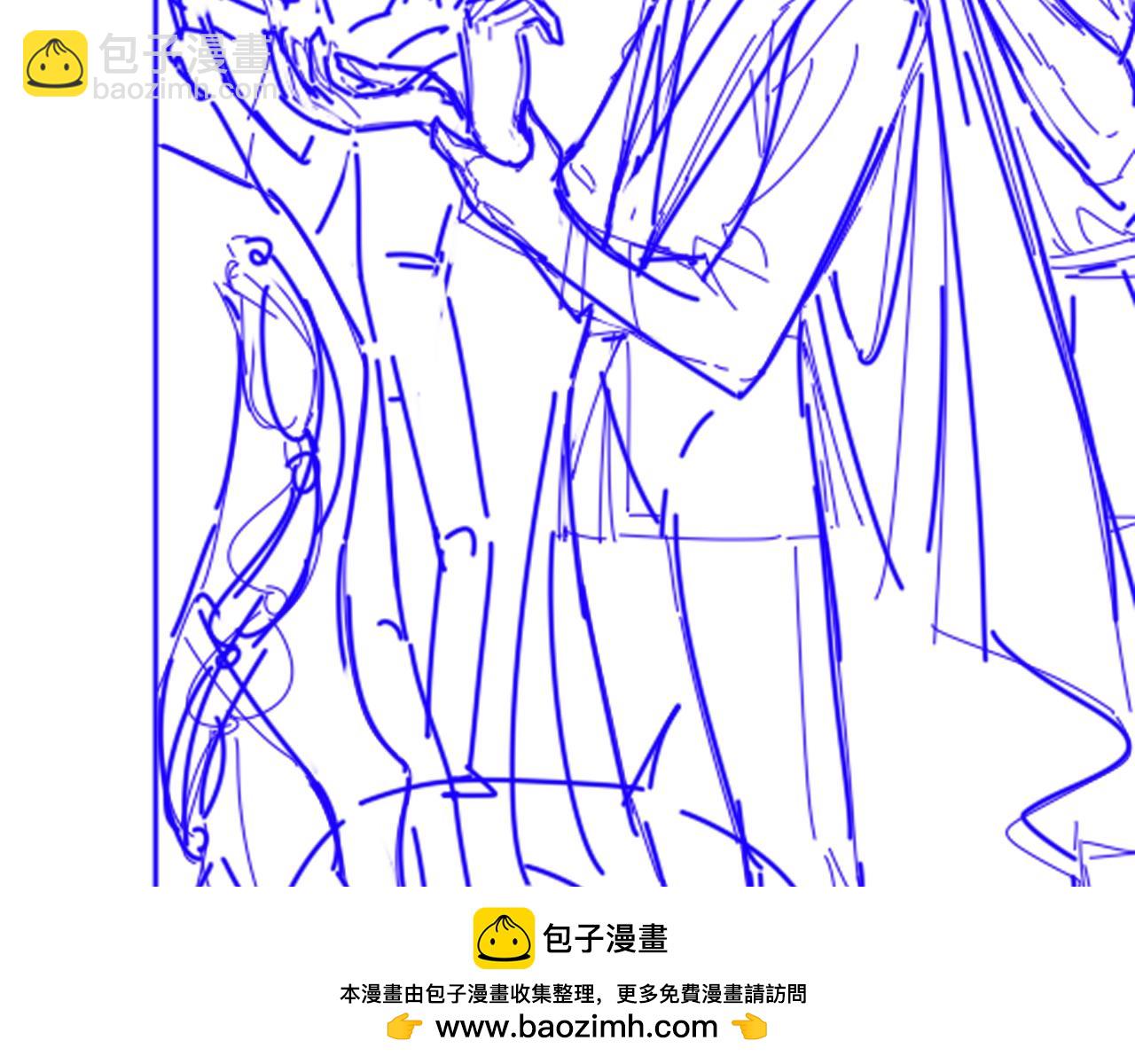 第74话 强买强卖的考验-上141