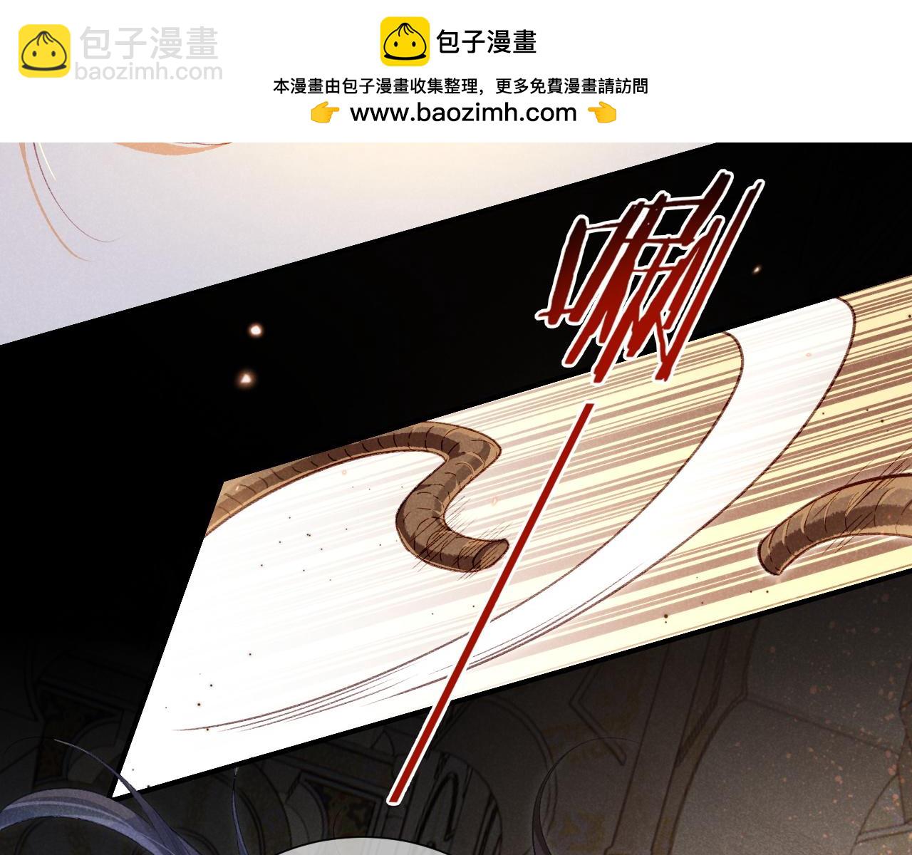 第74话 强买强卖的考验-上42