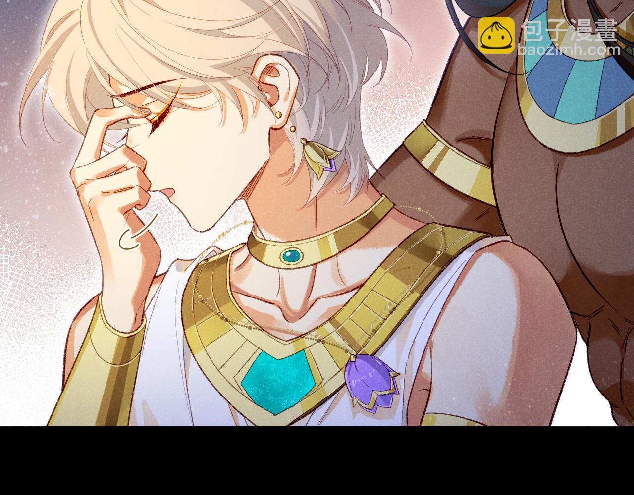 第74话 强买强卖的考验-上65