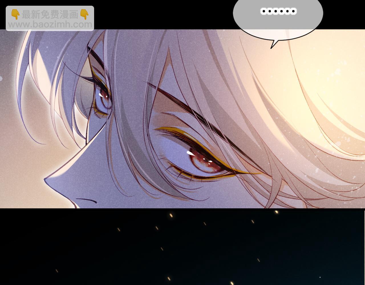 第74话 强买强卖的考验-上72