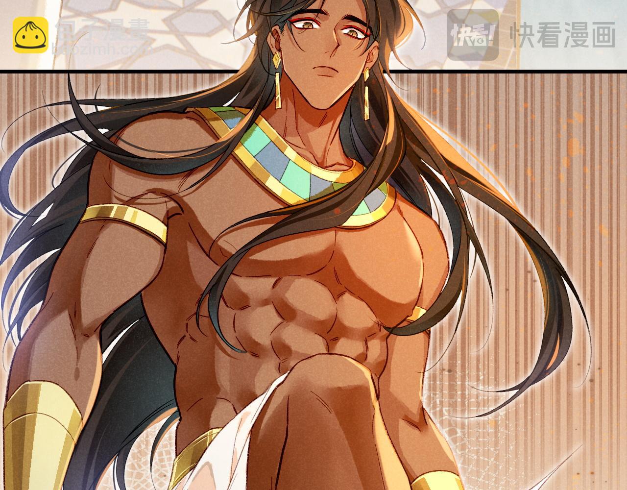 第74话 强买强卖的考验-上95