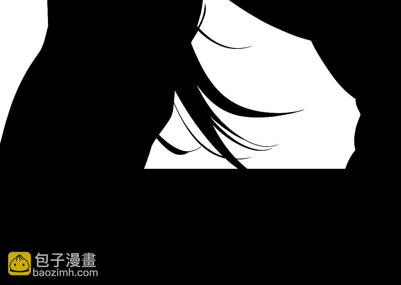 第80话 死尸围城！？33