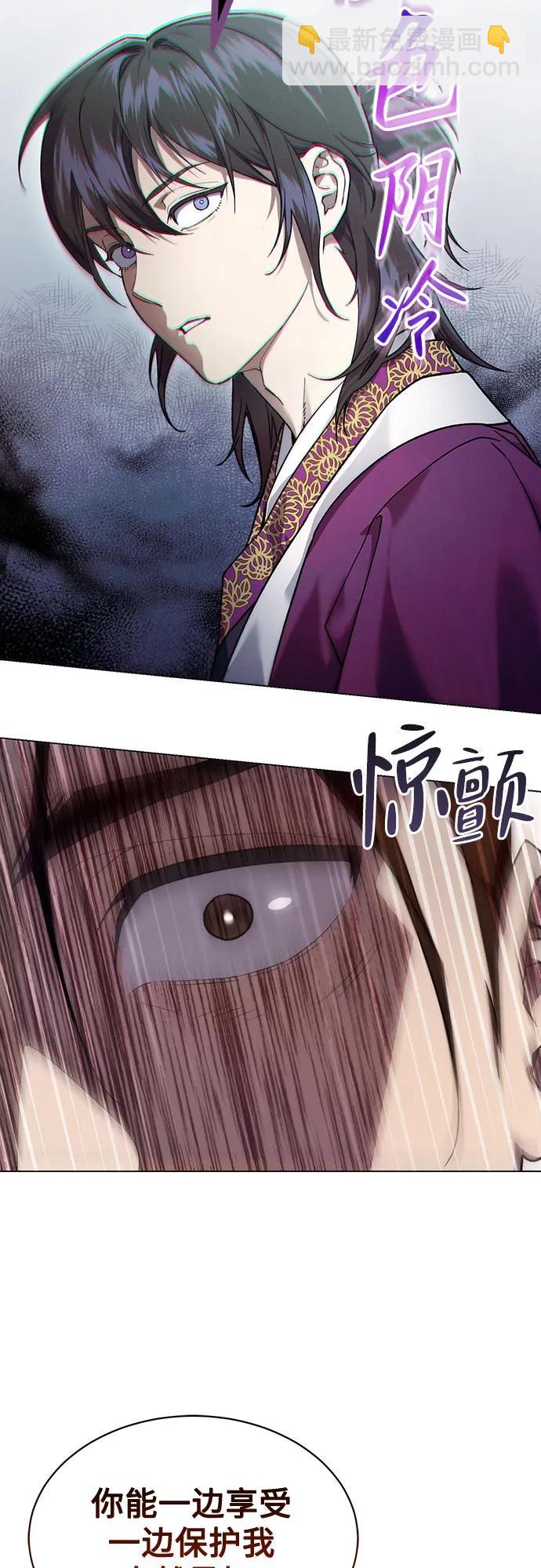 第1话129