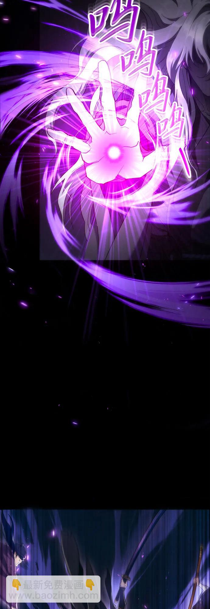 第1话13