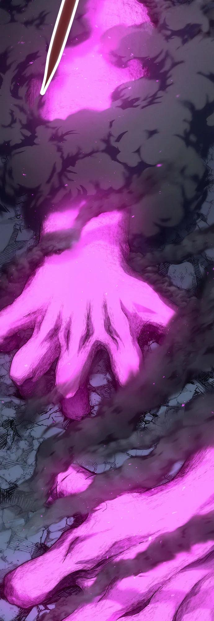 第1话22
