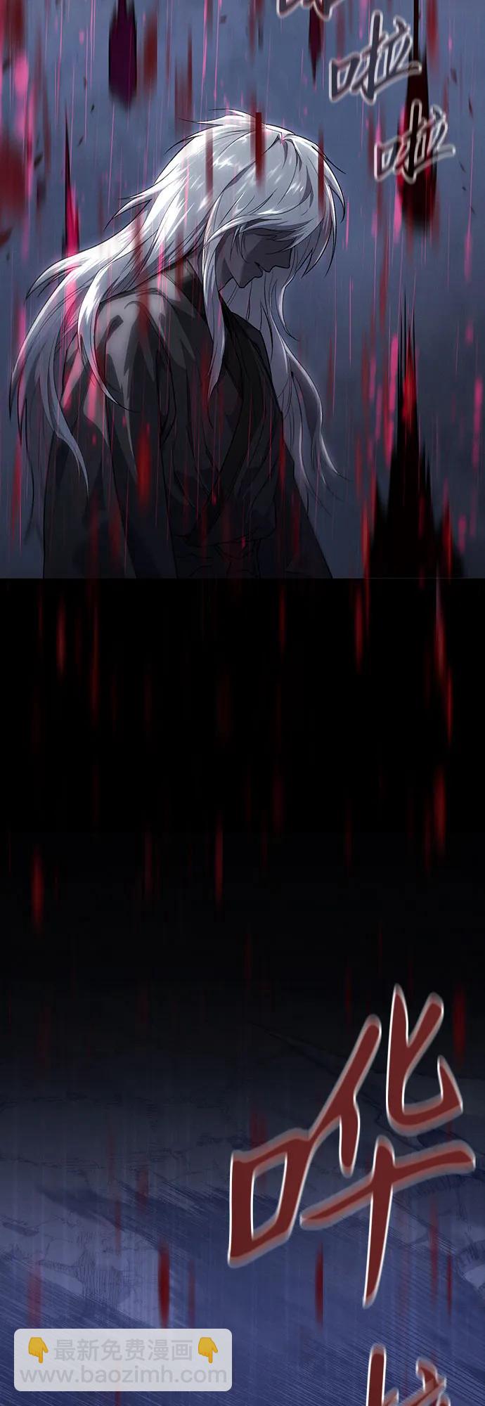 第1话34
