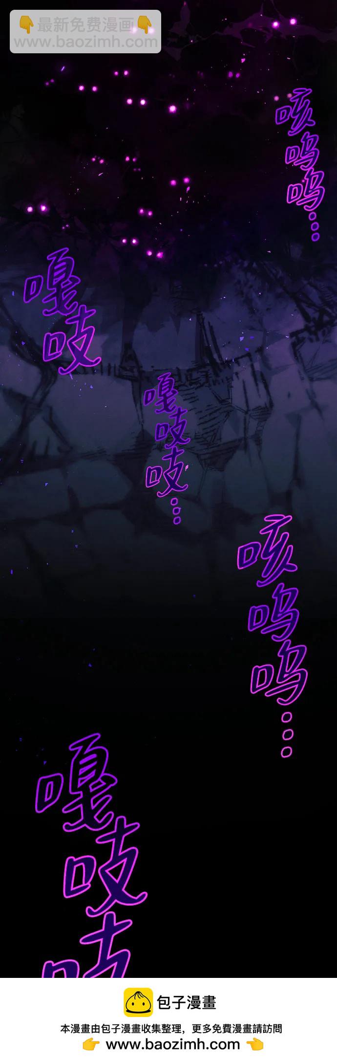 第1话53