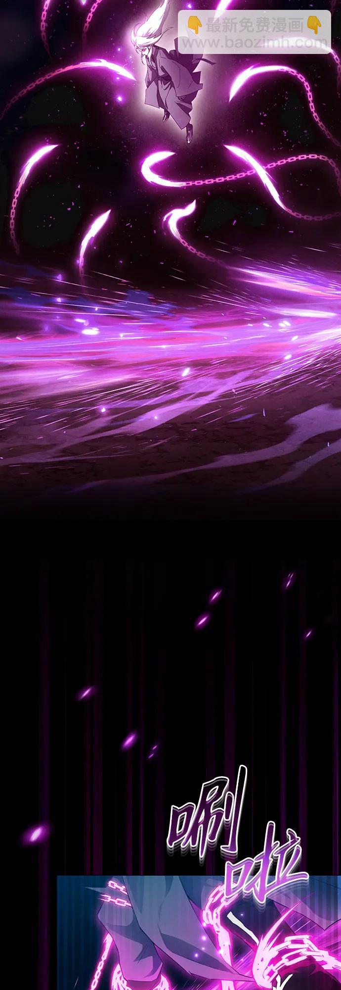第1话58