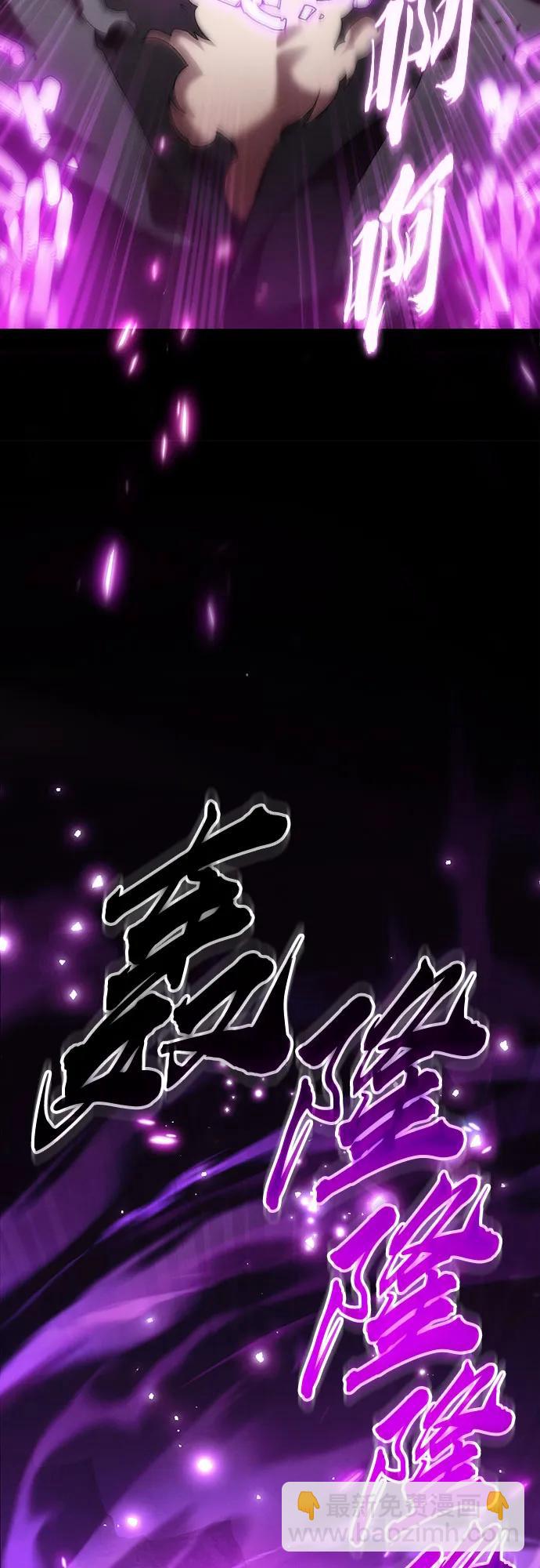 第1话63