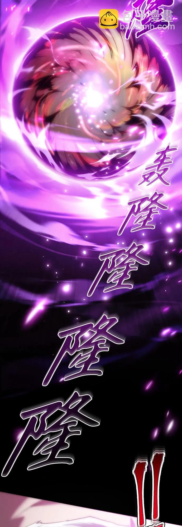 第1话64