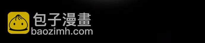 第1话66