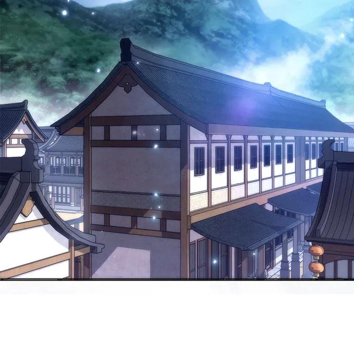 第1话70