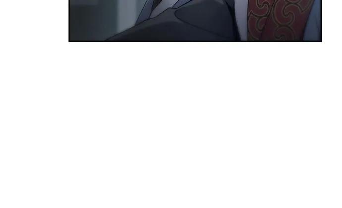 第2话47
