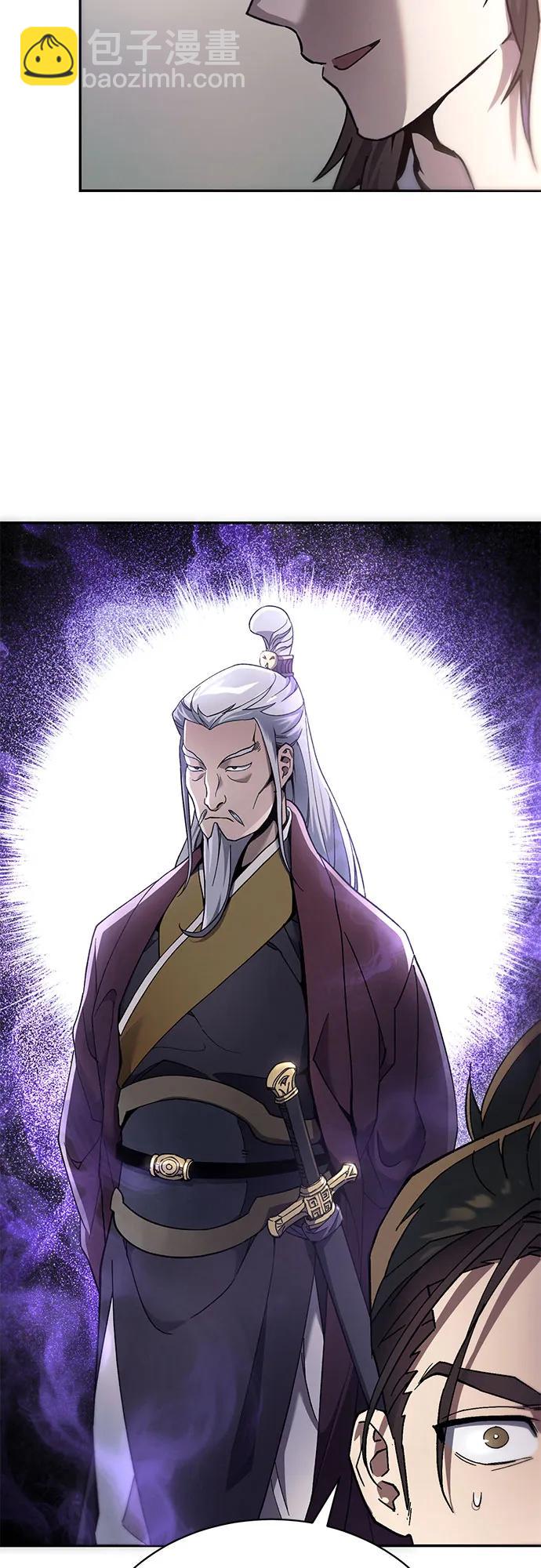 第11话65