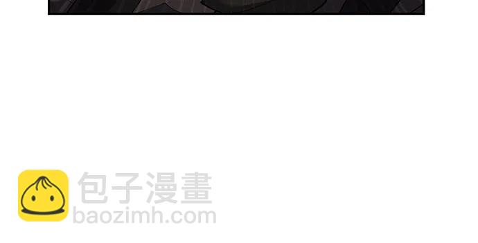 第13话11