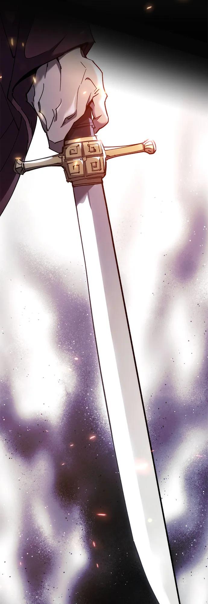 第13话83