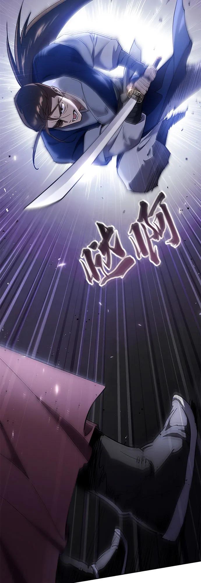 第13话95