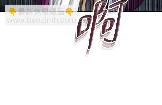 第14话31