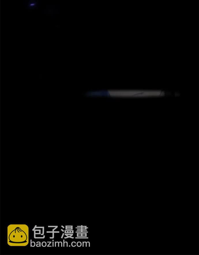 第14话40