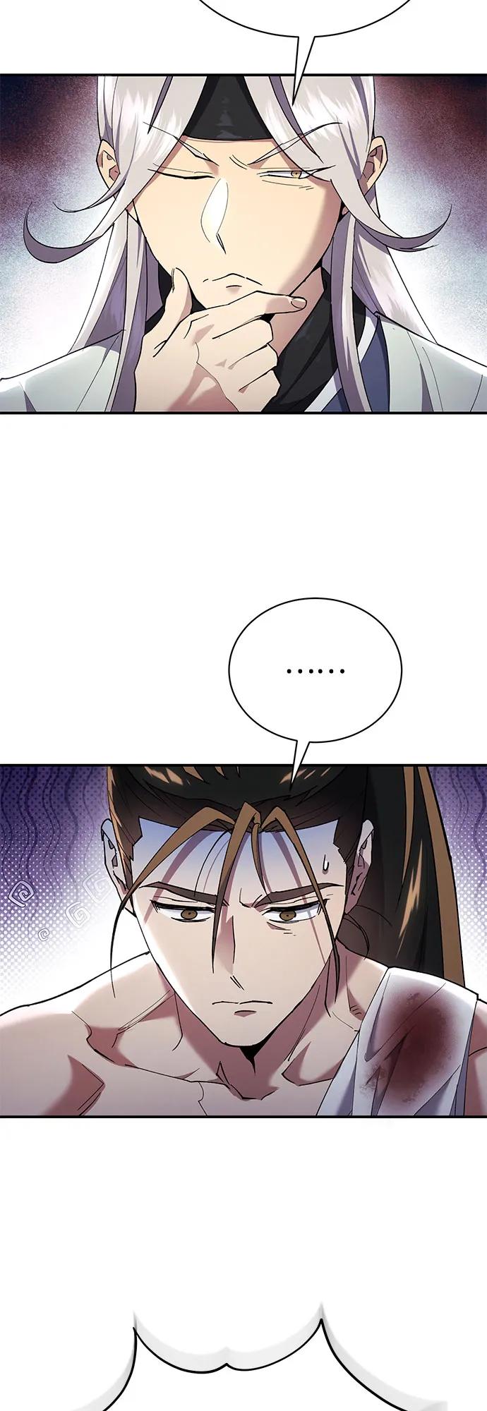 第14话47