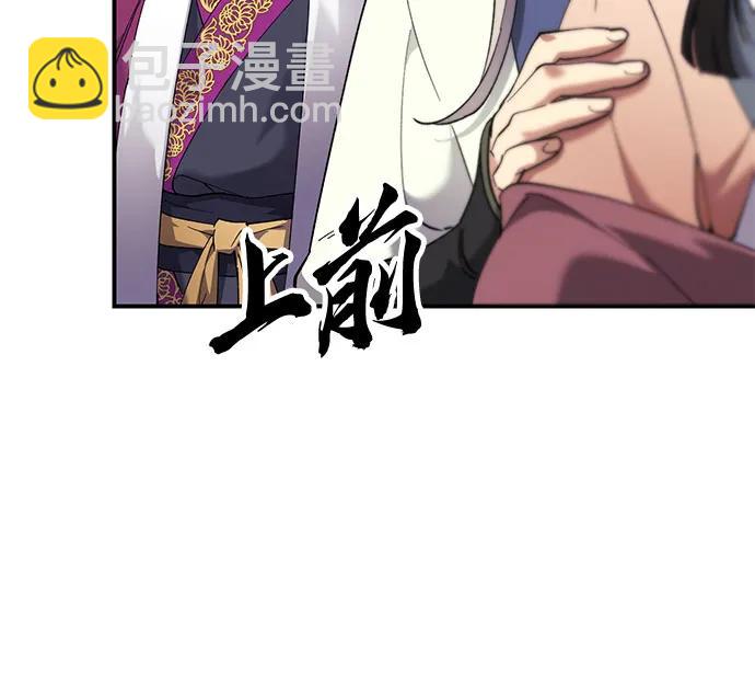 第15话24
