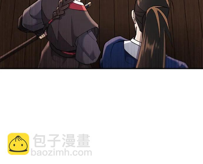第15话44
