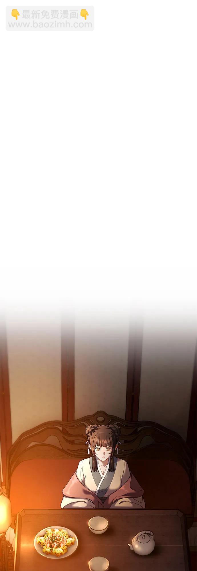第15话60