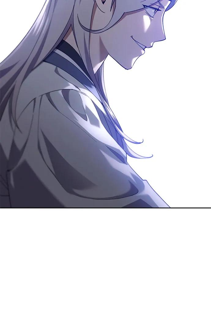 第17话14