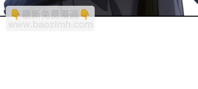 第18话22