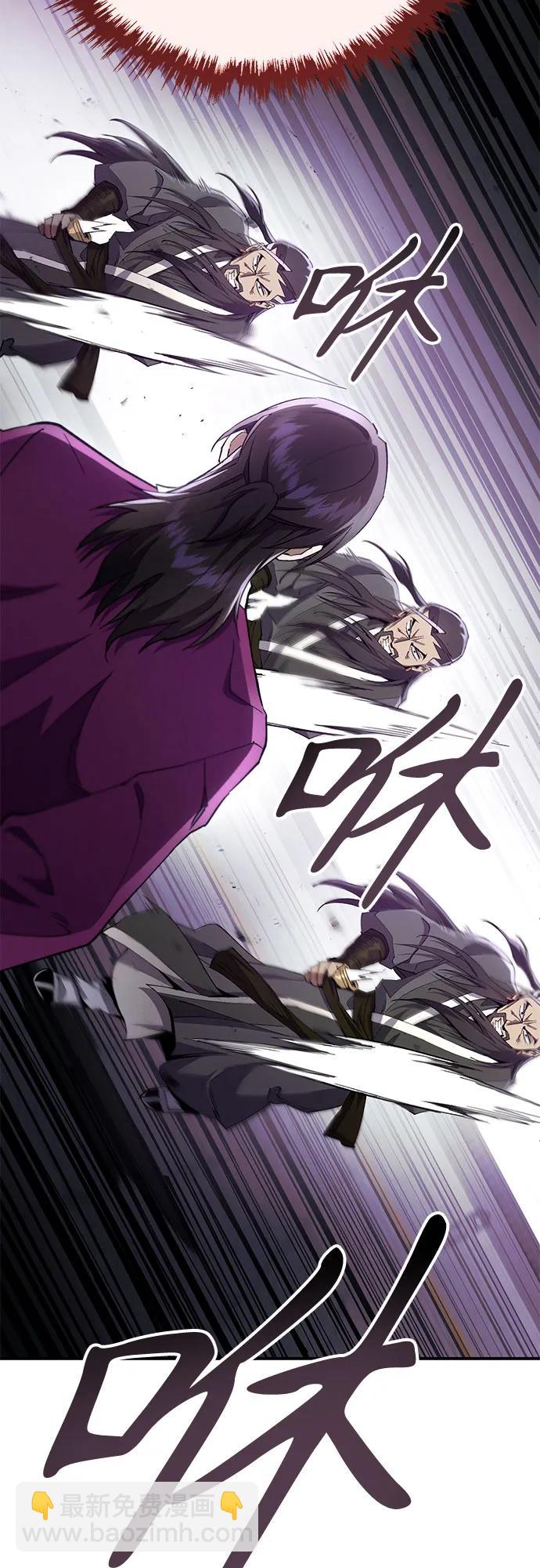 第18话35