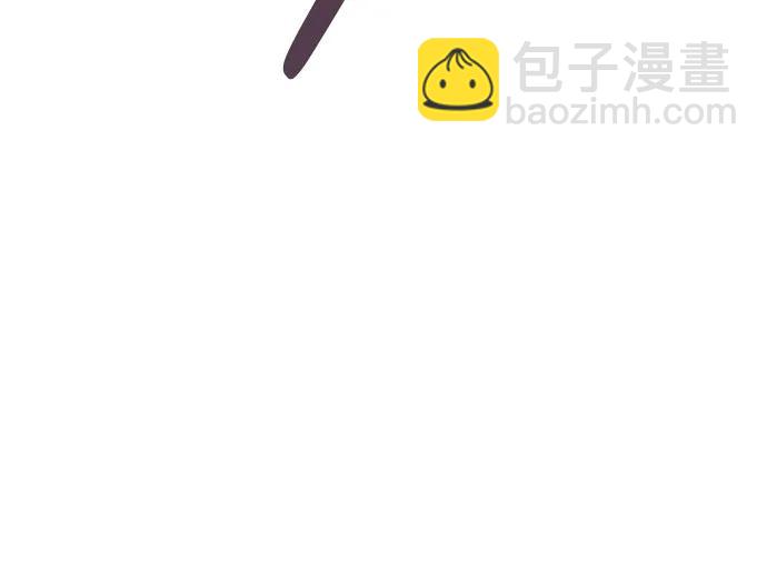 第18话36