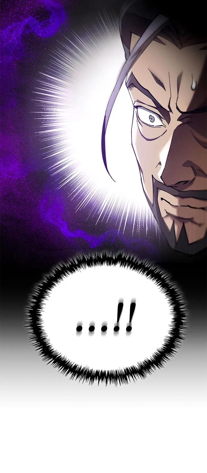 第18话5