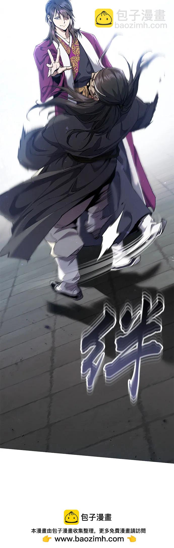 第18话53
